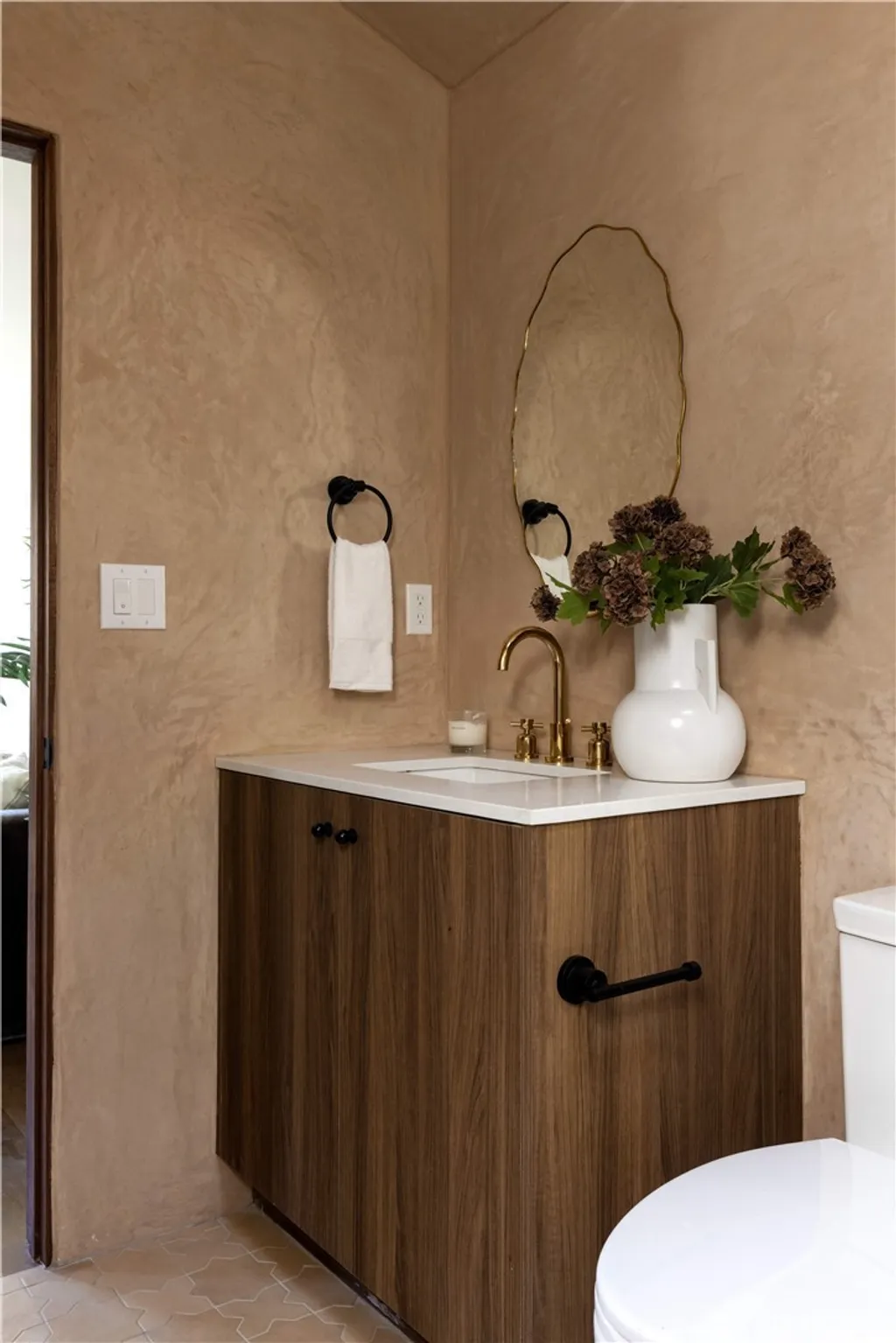 Additional image 32 of 1817 N Avenue 55 Ave, Los Angeles, CA 90042