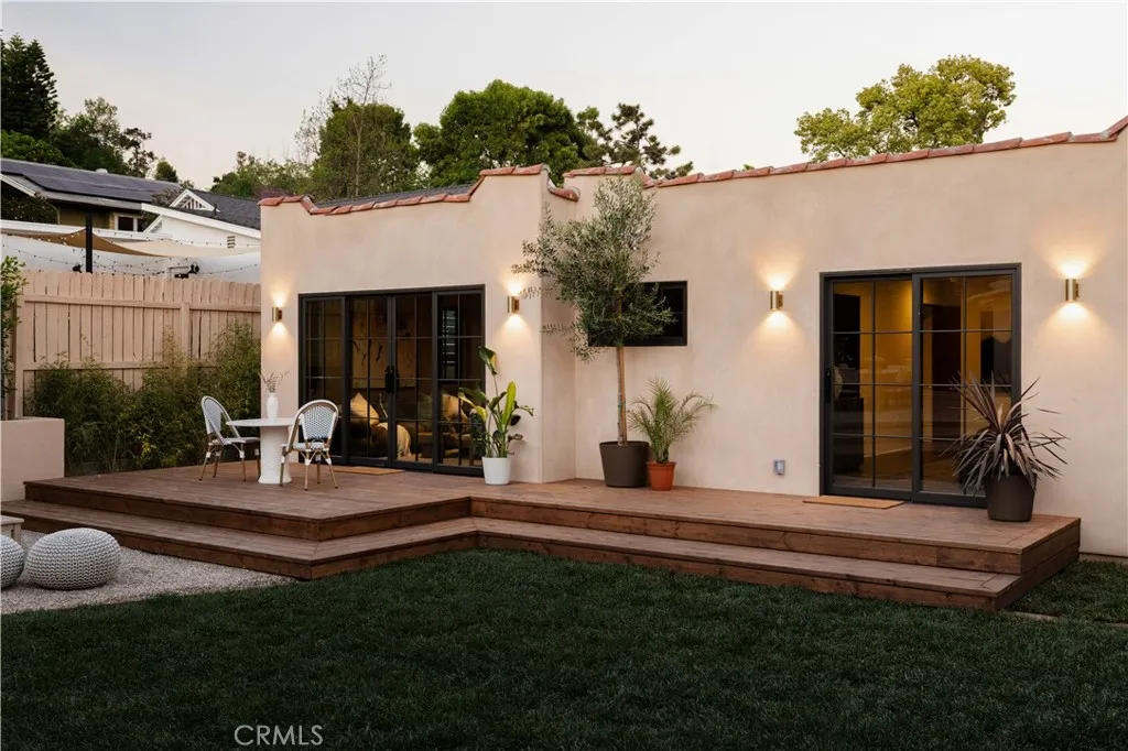 Additional image 92 of 1817 N Avenue 55 Ave, Los Angeles, CA 90042