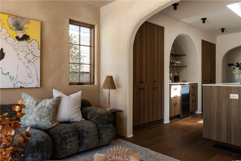 Additional image 66 of 1817 N Avenue 55 Ave, Los Angeles, CA 90042