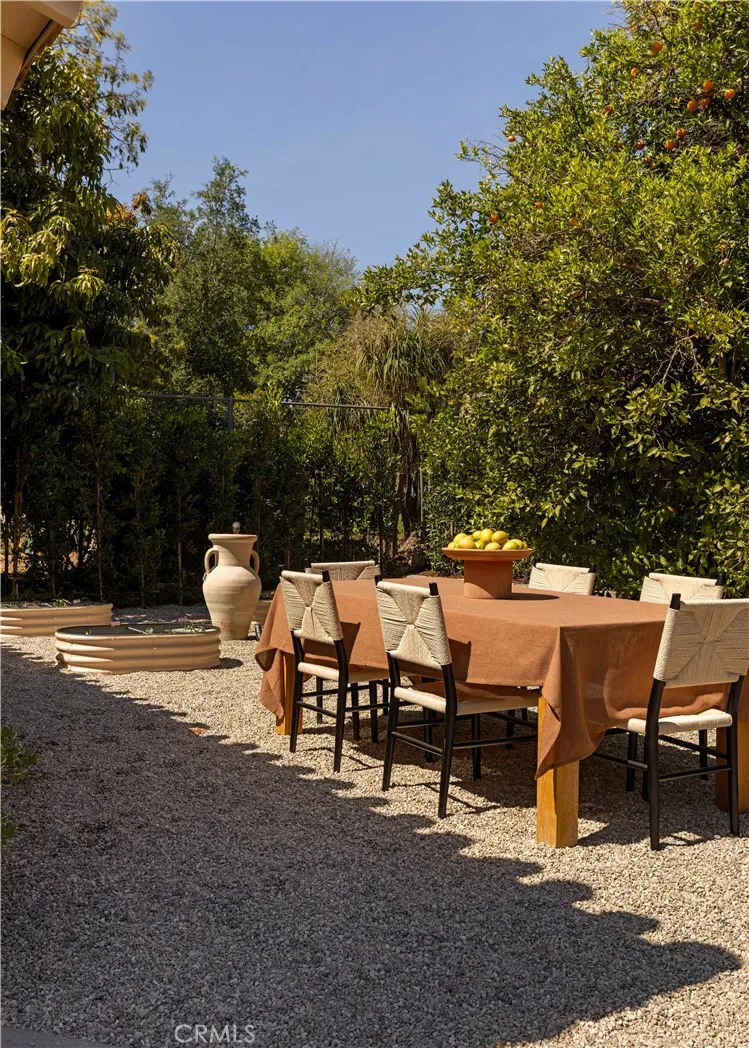 Additional image 91 of 1817 N Avenue 55 Ave, Los Angeles, CA 90042