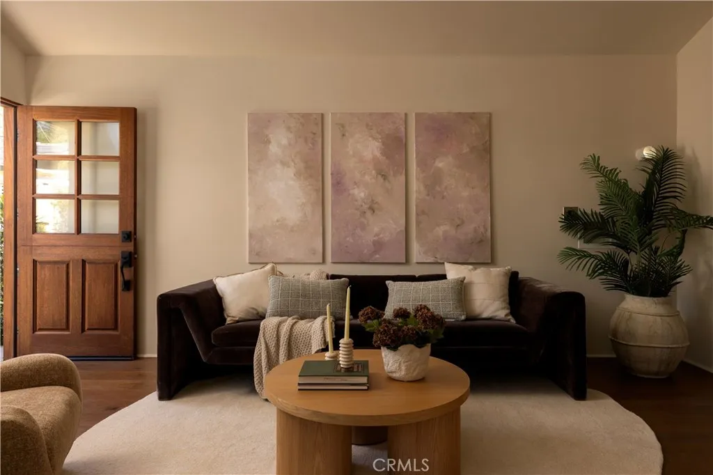 Additional image 54 of 1817 N Avenue 55 Ave, Los Angeles, CA 90042