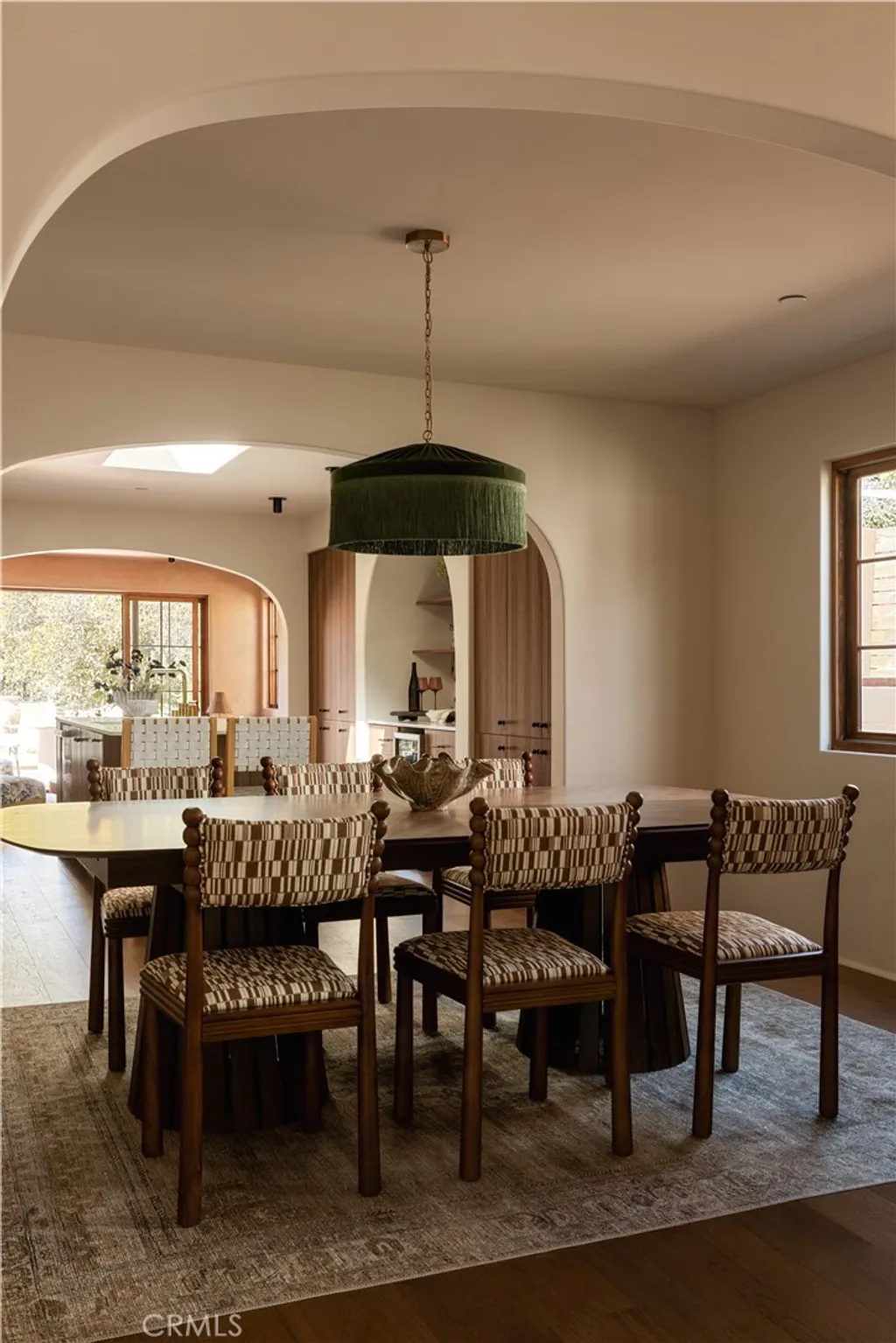 Additional image 11 of 1817 N Avenue 55 Ave, Los Angeles, CA 90042