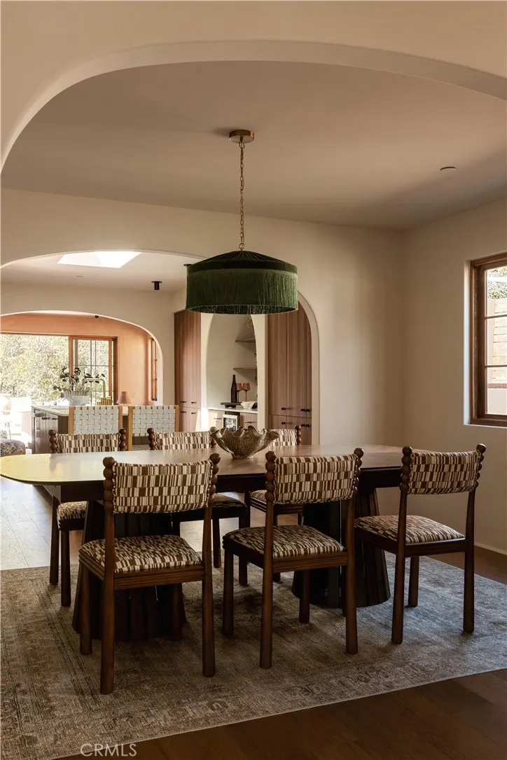 Additional image 58 of 1817 N Avenue 55 Ave, Los Angeles, CA 90042