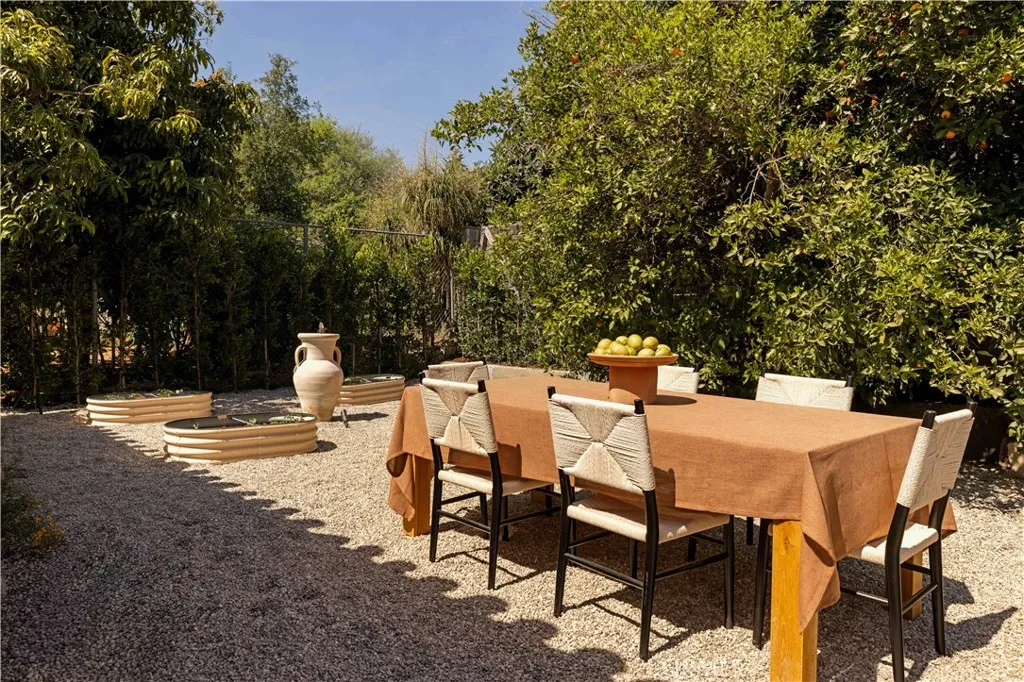 Additional image 89 of 1817 N Avenue 55 Ave, Los Angeles, CA 90042