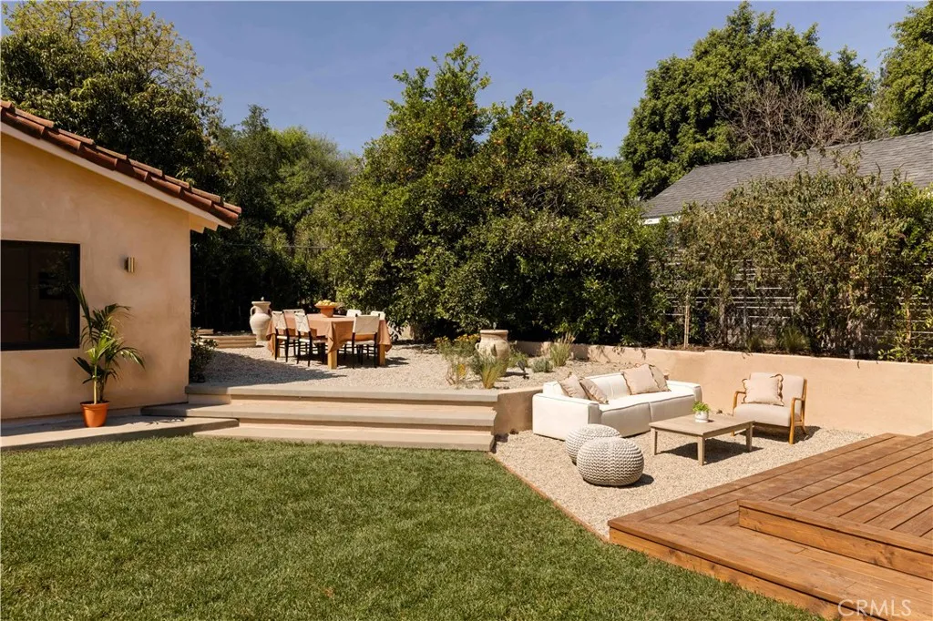 Additional image 40 of 1817 N Avenue 55 Ave, Los Angeles, CA 90042