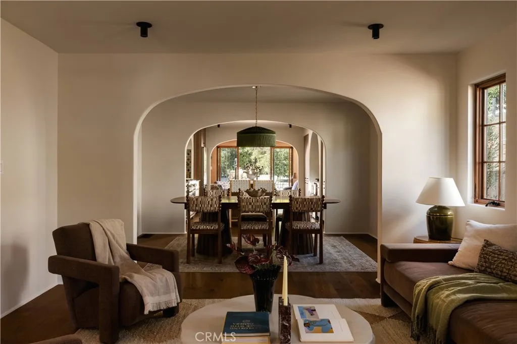 Additional image 6 of 1817 N Avenue 55 Ave, Los Angeles, CA 90042
