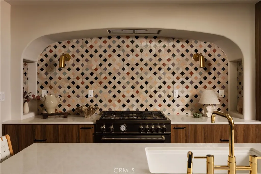 Additional image 59 of 1817 N Avenue 55 Ave, Los Angeles, CA 90042