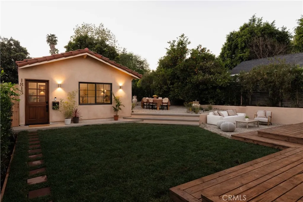 Additional image 93 of 1817 N Avenue 55 Ave, Los Angeles, CA 90042