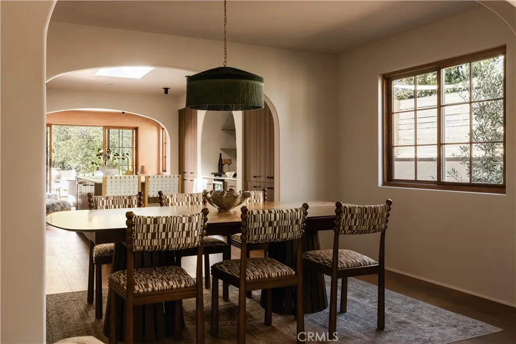 Additional image 57 of 1817 N Avenue 55 Ave, Los Angeles, CA 90042