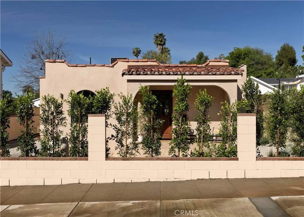 Additional image 51 of 1817 N Avenue 55 Ave, Los Angeles, CA 90042