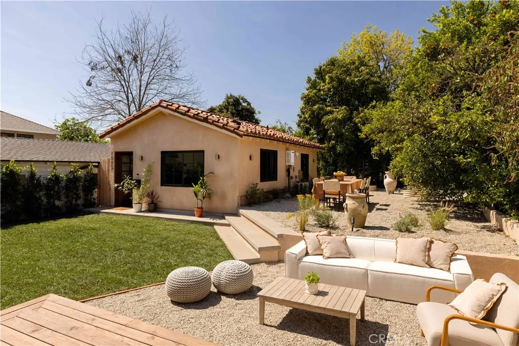 Additional image 86 of 1817 N Avenue 55 Ave, Los Angeles, CA 90042