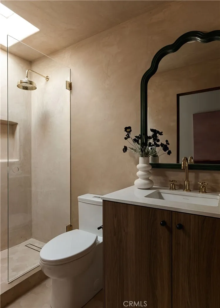 Additional image 75 of 1817 N Avenue 55 Ave, Los Angeles, CA 90042