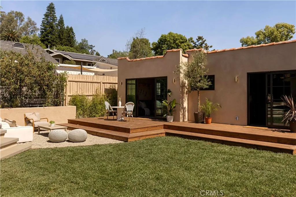Additional image 90 of 1817 N Avenue 55 Ave, Los Angeles, CA 90042