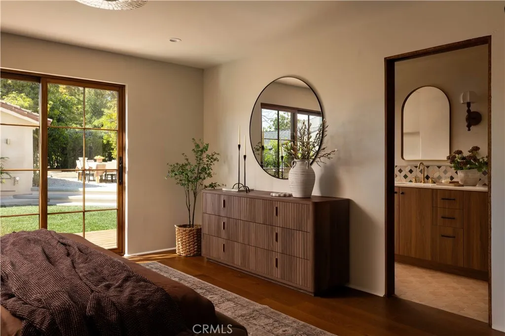 Additional image 69 of 1817 N Avenue 55 Ave, Los Angeles, CA 90042