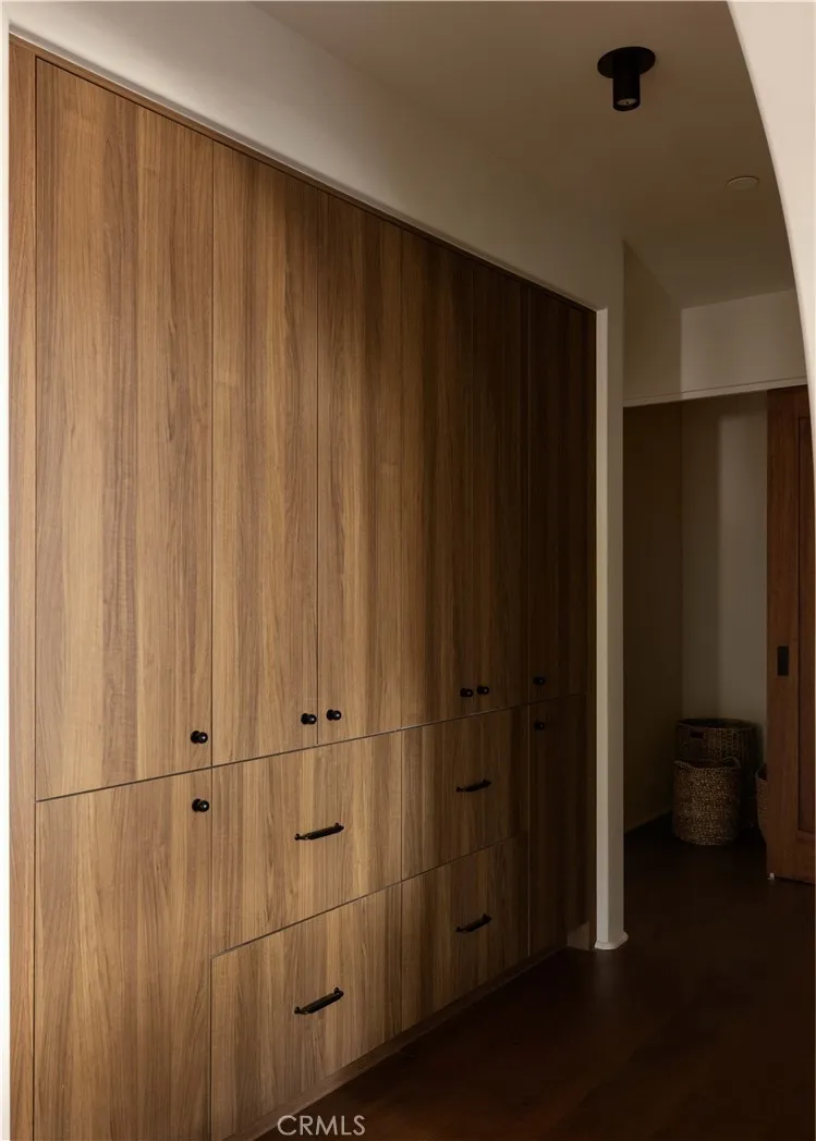 Additional image 73 of 1817 N Avenue 55 Ave, Los Angeles, CA 90042