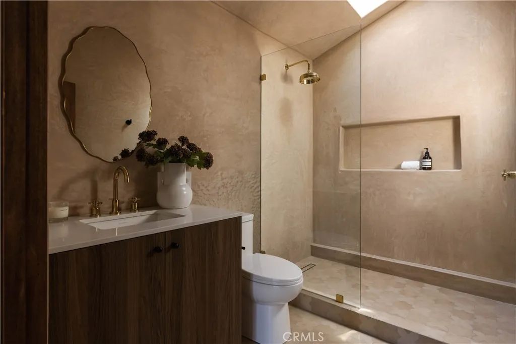 Additional image 84 of 1817 N Avenue 55 Ave, Los Angeles, CA 90042