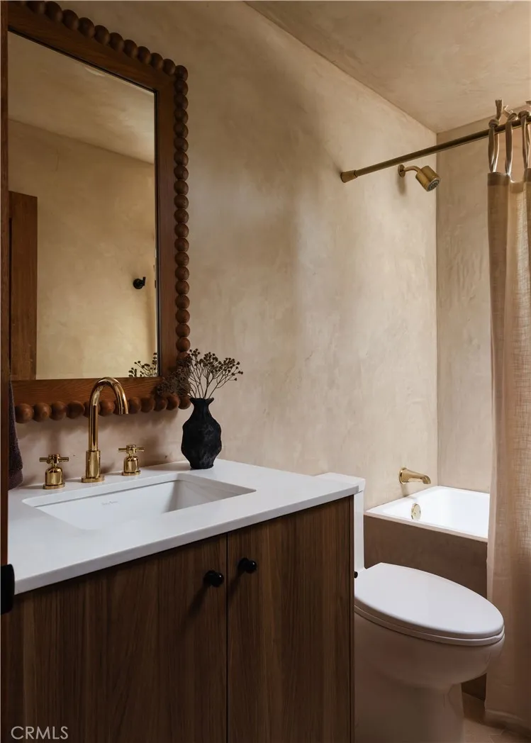 Additional image 78 of 1817 N Avenue 55 Ave, Los Angeles, CA 90042