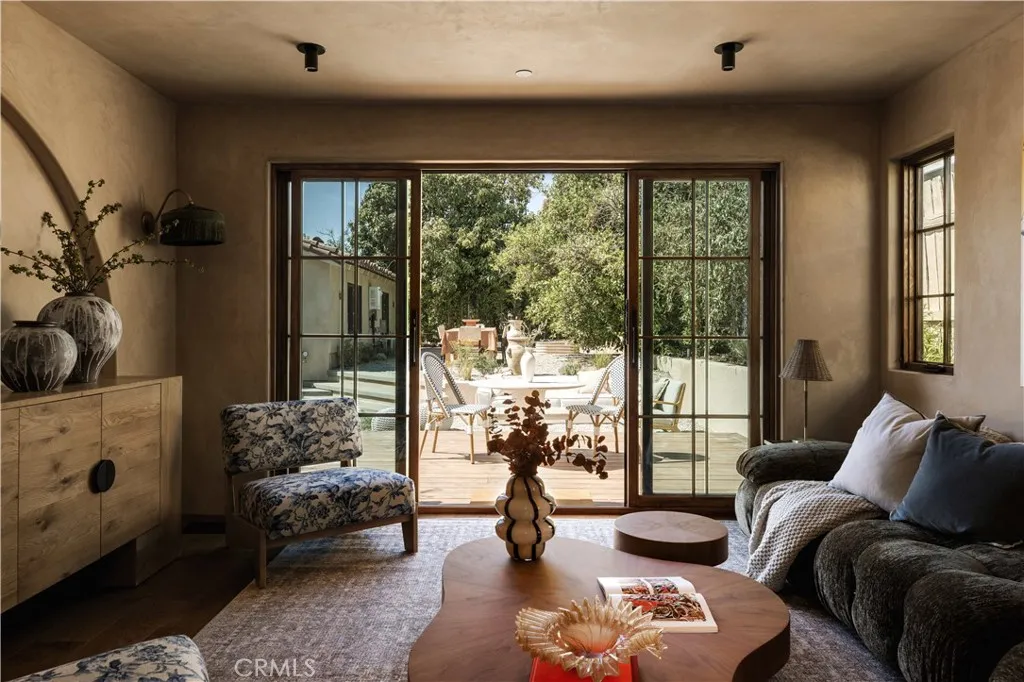Additional image 17 of 1817 N Avenue 55 Ave, Los Angeles, CA 90042