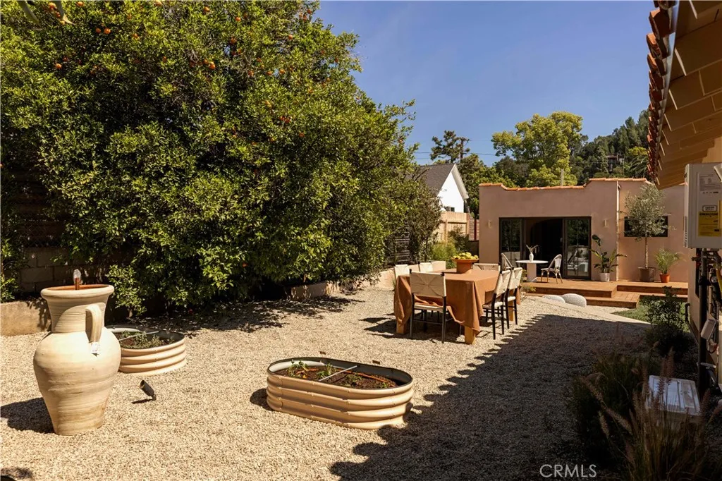 Additional image 41 of 1817 N Avenue 55 Ave, Los Angeles, CA 90042