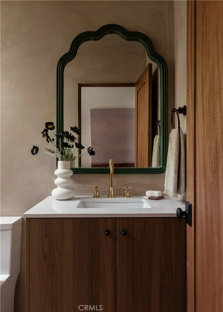 Additional image 76 of 1817 N Avenue 55 Ave, Los Angeles, CA 90042