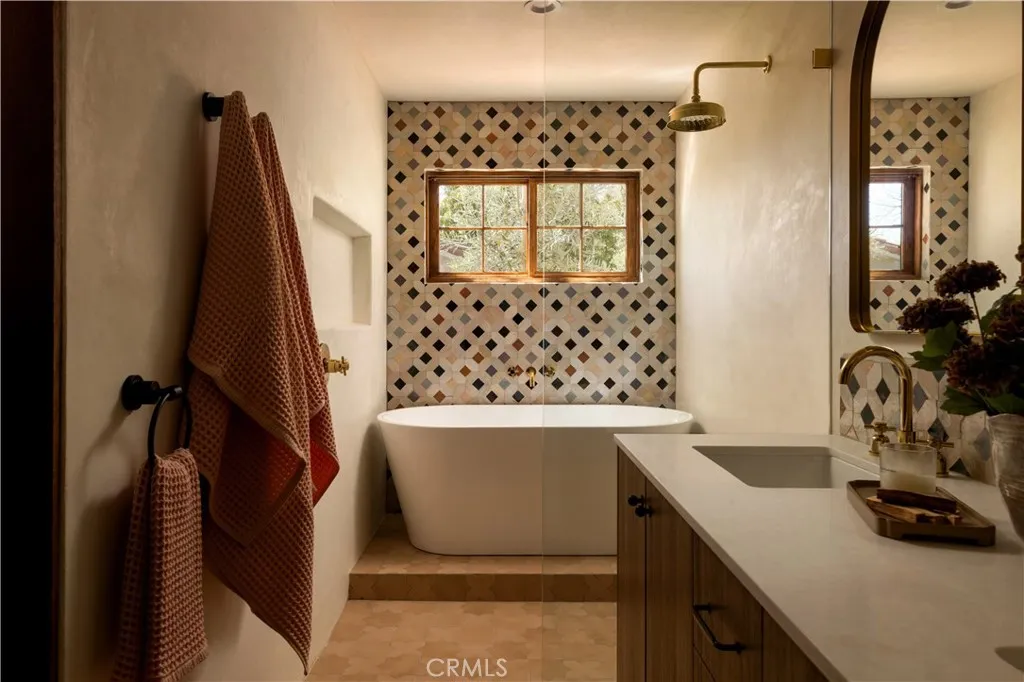 Additional image 23 of 1817 N Avenue 55 Ave, Los Angeles, CA 90042