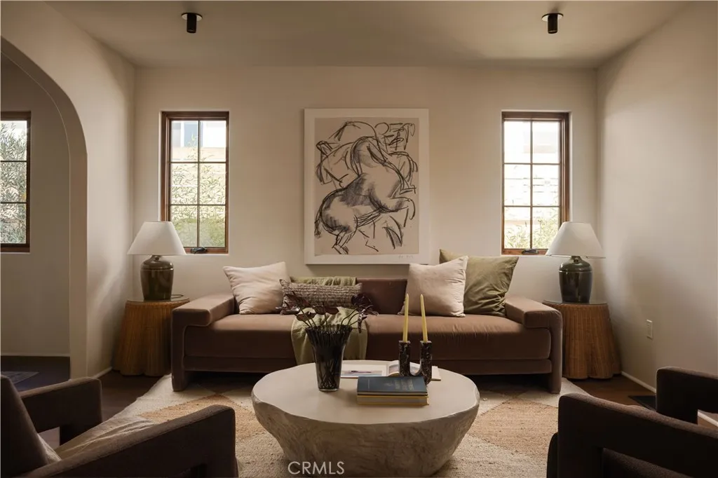 Additional image 56 of 1817 N Avenue 55 Ave, Los Angeles, CA 90042