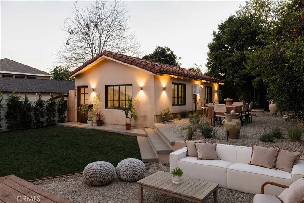 Additional image 81 of 1817 N Avenue 55 Ave, Los Angeles, CA 90042