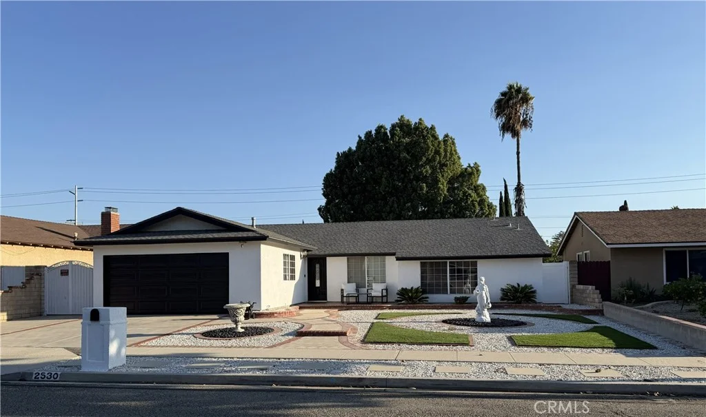 2530 E Alden St, Simi Valley, CA 93065 photo 2