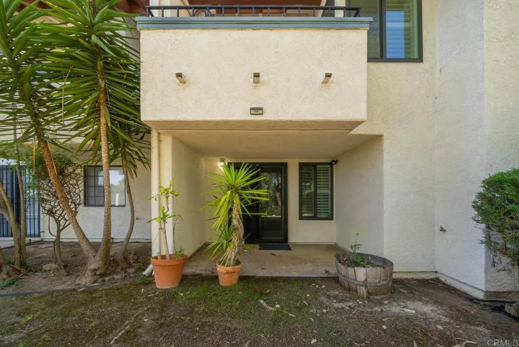 Additional image 12 of 1546 Apache Drive Unit A, Chula Vista, CA 91910