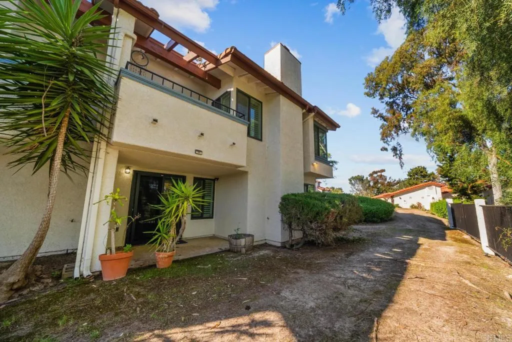 Additional image 10 of 1546 Apache Drive Unit A, Chula Vista, CA 91910