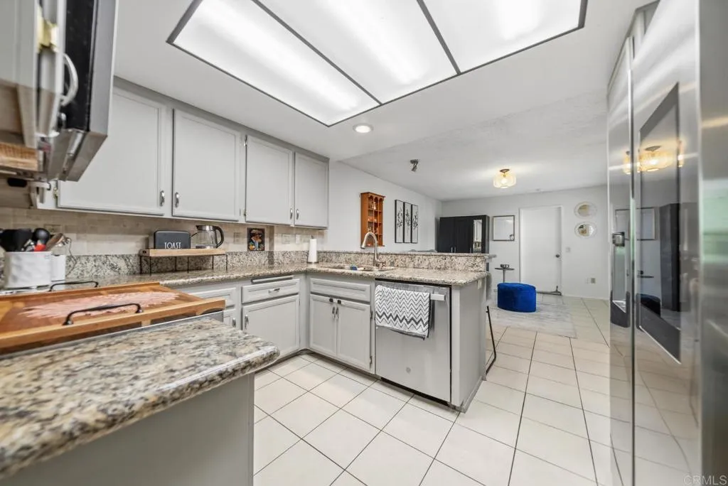 Additional image 65 of 1546 Apache Drive Unit A, Chula Vista, CA 91910