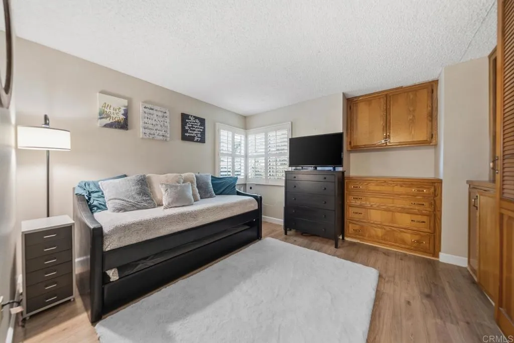 Additional image 49 of 1546 Apache Drive Unit A, Chula Vista, CA 91910