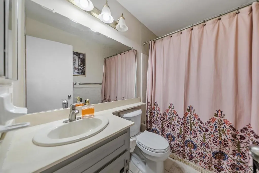 Additional image 22 of 1546 Apache Drive Unit A, Chula Vista, CA 91910