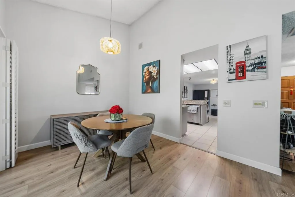 Additional image 27 of 1546 Apache Drive Unit A, Chula Vista, CA 91910