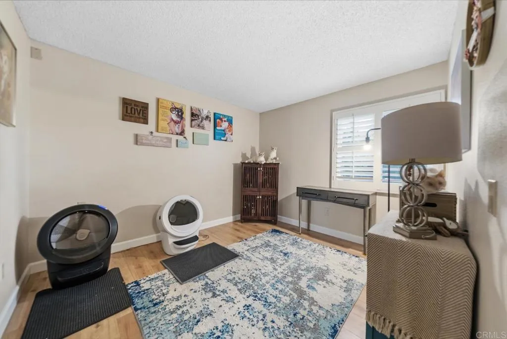 Additional image 15 of 1546 Apache Drive Unit A, Chula Vista, CA 91910