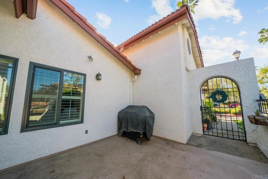 Additional image 43 of 1546 Apache Drive Unit A, Chula Vista, CA 91910