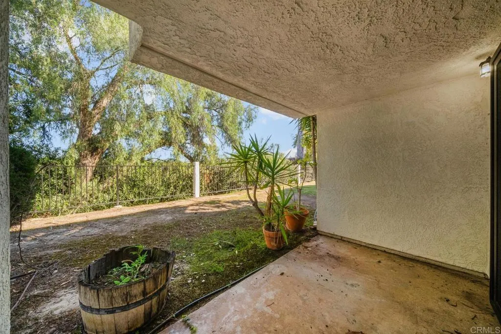 Additional image 45 of 1546 Apache Drive Unit A, Chula Vista, CA 91910