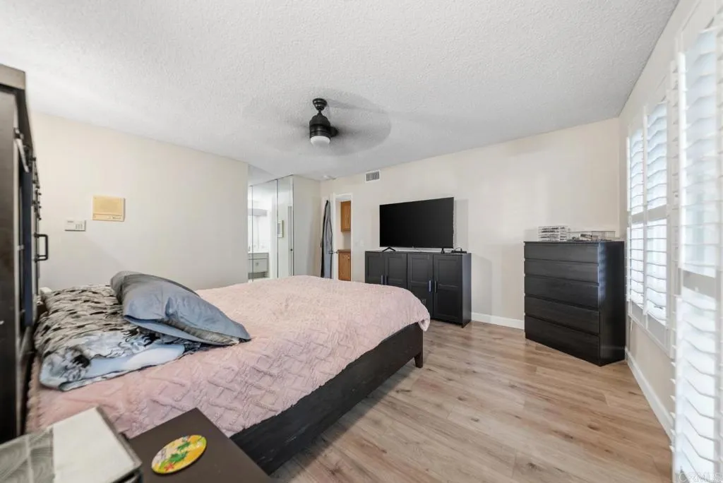 Additional image 54 of 1546 Apache Drive Unit A, Chula Vista, CA 91910