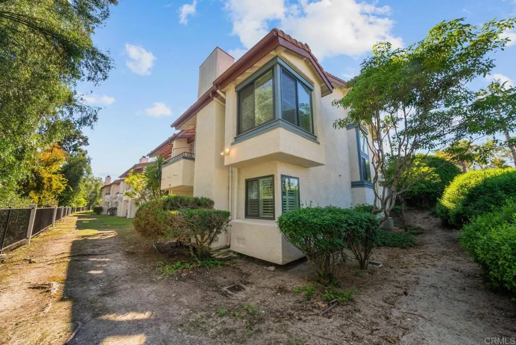 Additional image 11 of 1546 Apache Drive Unit A, Chula Vista, CA 91910