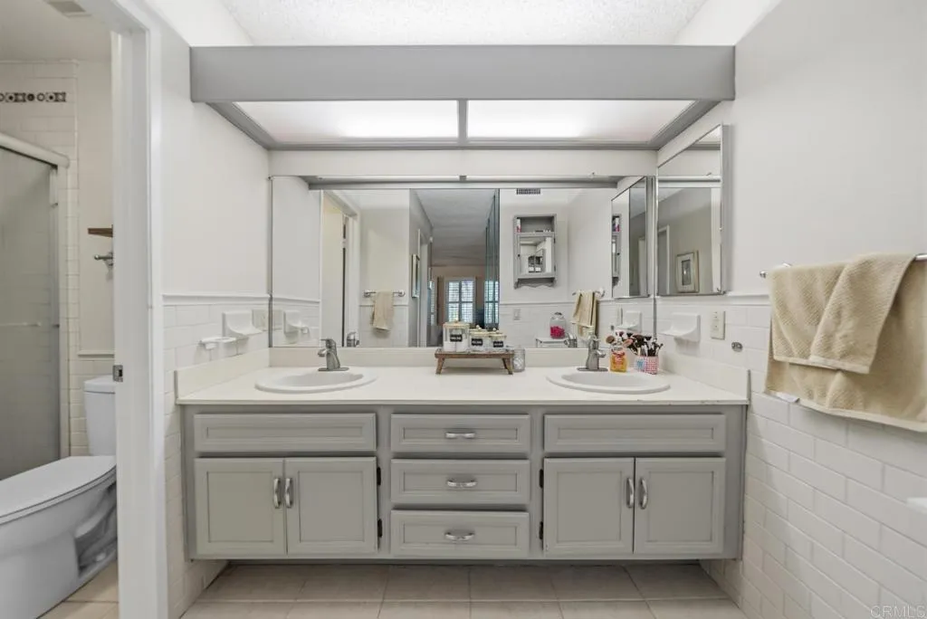 Additional image 56 of 1546 Apache Drive Unit A, Chula Vista, CA 91910