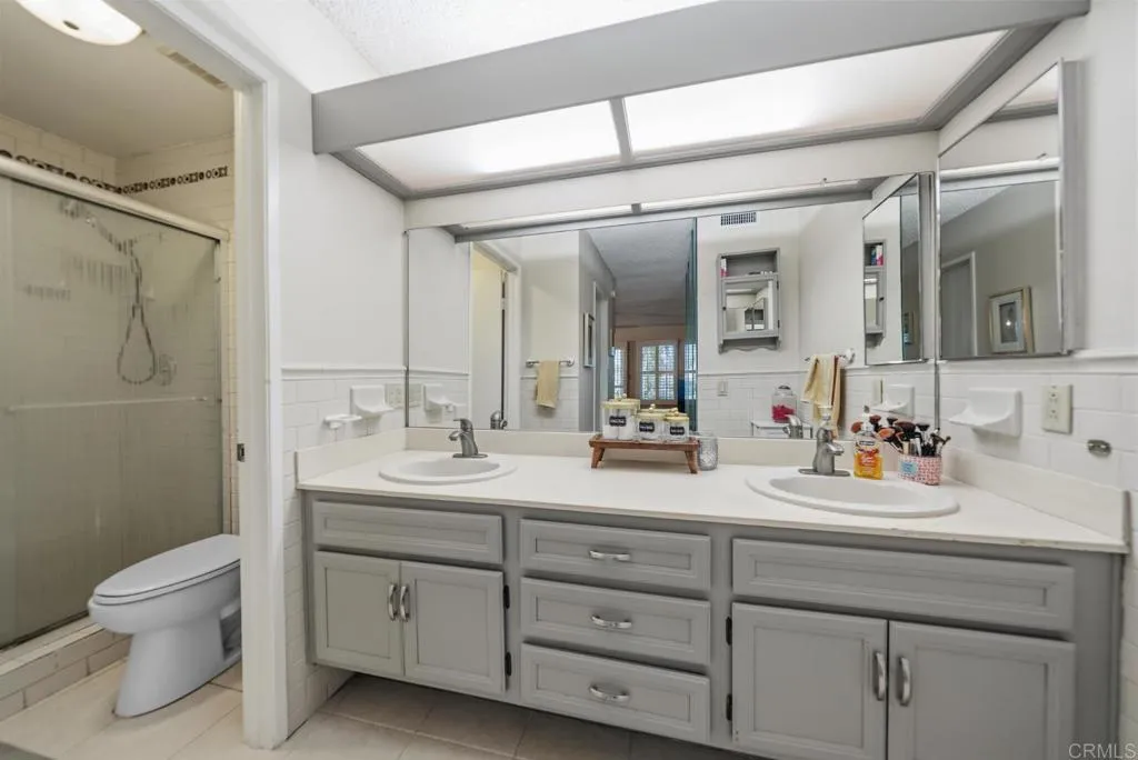 Additional image 21 of 1546 Apache Drive Unit A, Chula Vista, CA 91910