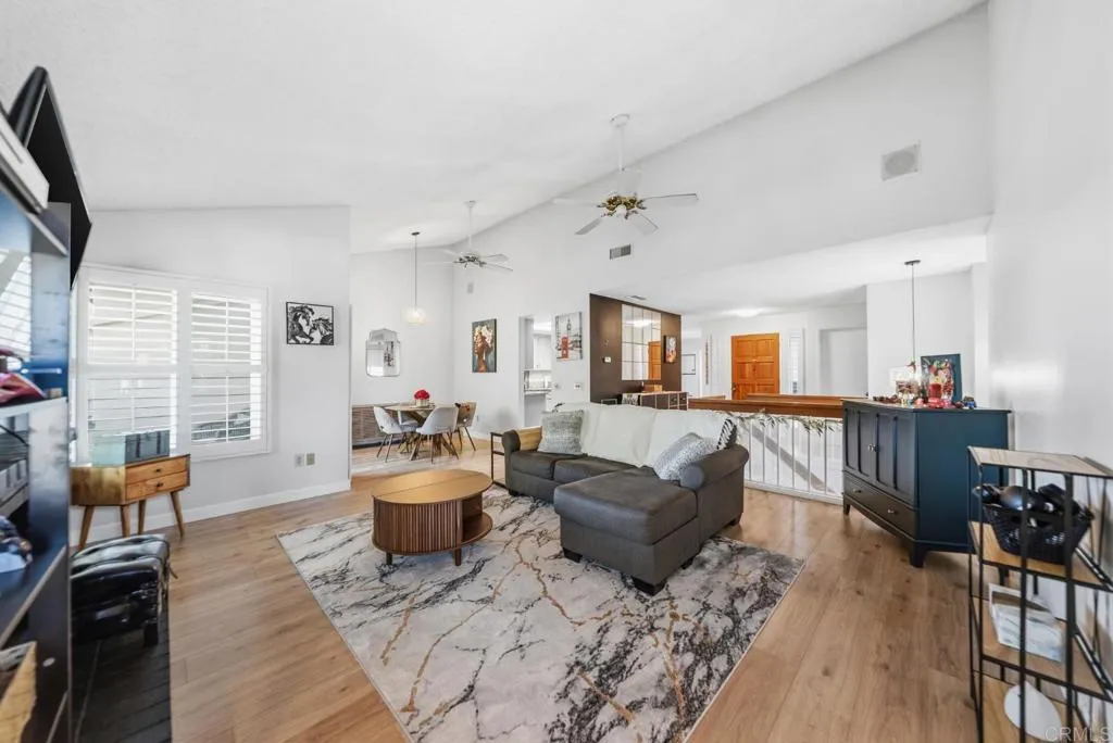 Additional image 60 of 1546 Apache Drive Unit A, Chula Vista, CA 91910