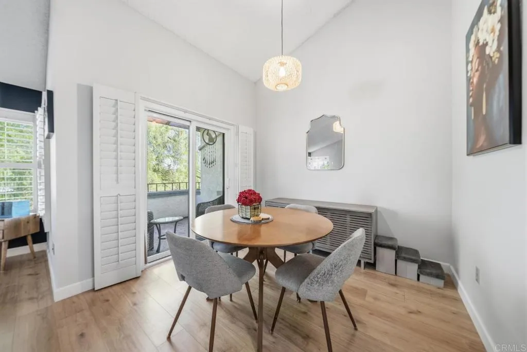 Additional image 64 of 1546 Apache Drive Unit A, Chula Vista, CA 91910