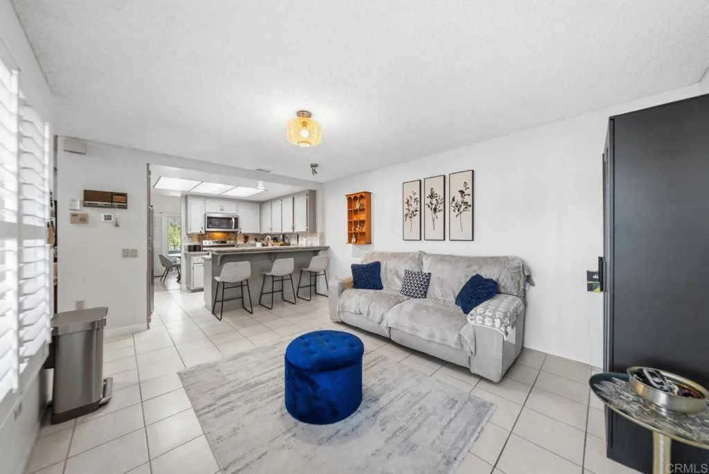 Additional image 69 of 1546 Apache Drive Unit A, Chula Vista, CA 91910