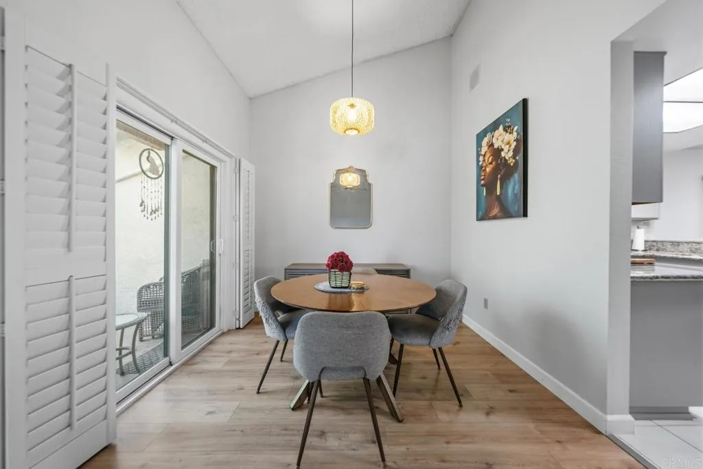 Additional image 26 of 1546 Apache Drive Unit A, Chula Vista, CA 91910