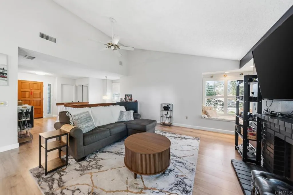 Additional image 61 of 1546 Apache Drive Unit A, Chula Vista, CA 91910