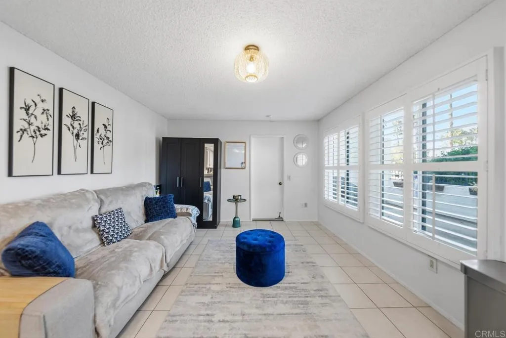 Additional image 35 of 1546 Apache Drive Unit A, Chula Vista, CA 91910