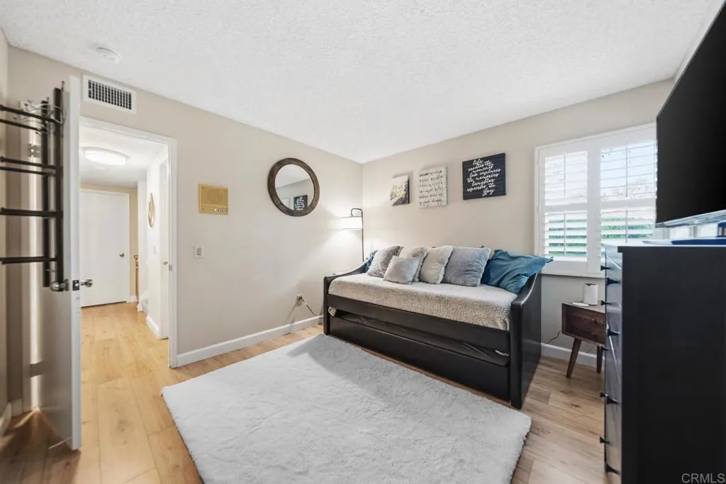 Additional image 14 of 1546 Apache Drive Unit A, Chula Vista, CA 91910