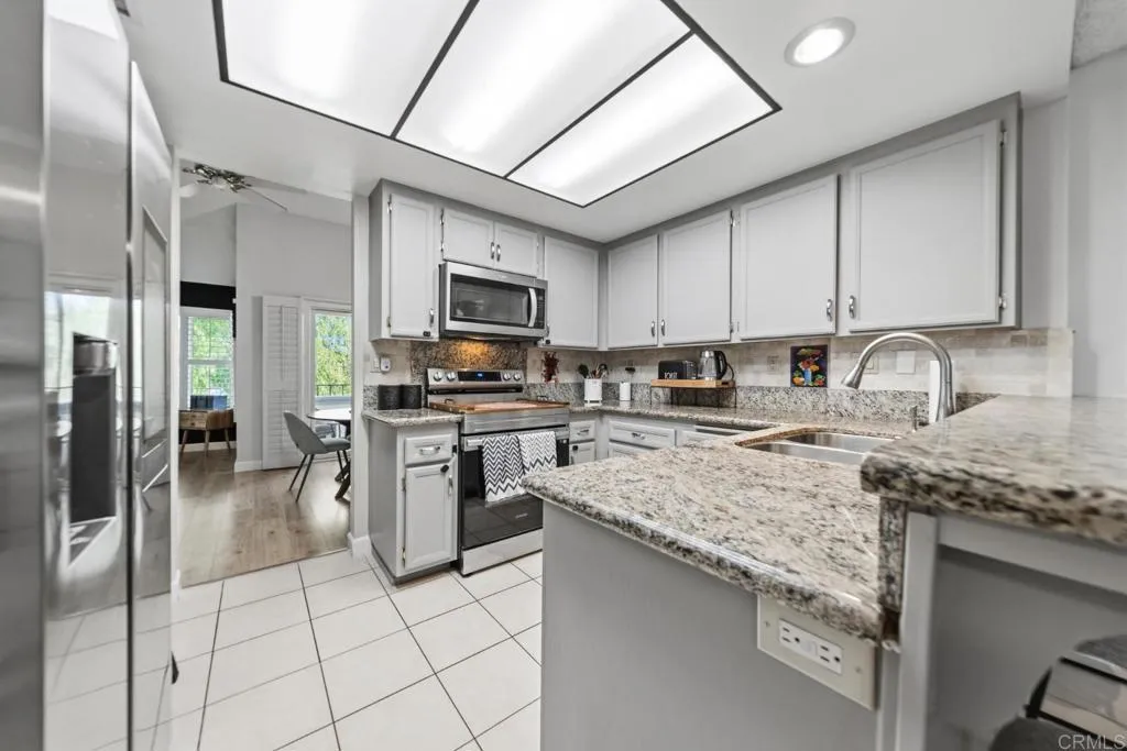 Additional image 66 of 1546 Apache Drive Unit A, Chula Vista, CA 91910