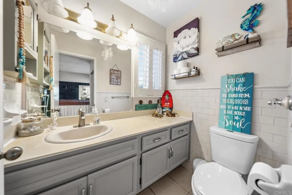 Additional image 74 of 1546 Apache Drive Unit A, Chula Vista, CA 91910